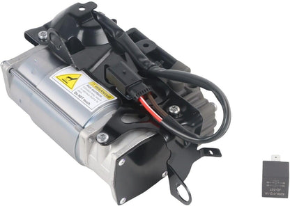 ya 10 9.16 baidi Air Ride Suspension Compressor Pump 949-925 for for Mercedes W212 W218 CLS E-Class