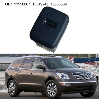 ya 23 10.7 baidi Premium Front USB Socket Compatible with for for for Opel Crossland X Models