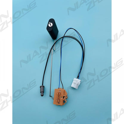 ya 5 8.24 baidi Fuel Level Sensor E8743M for Frontier Xterra Pathfinder for Suzuki Equator 05-16