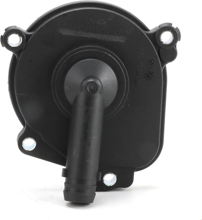 ya 10 9.16 baidi A2720100631 for Mercedes-benz Crank Case Vent Valve Engine Oil Separator Cover