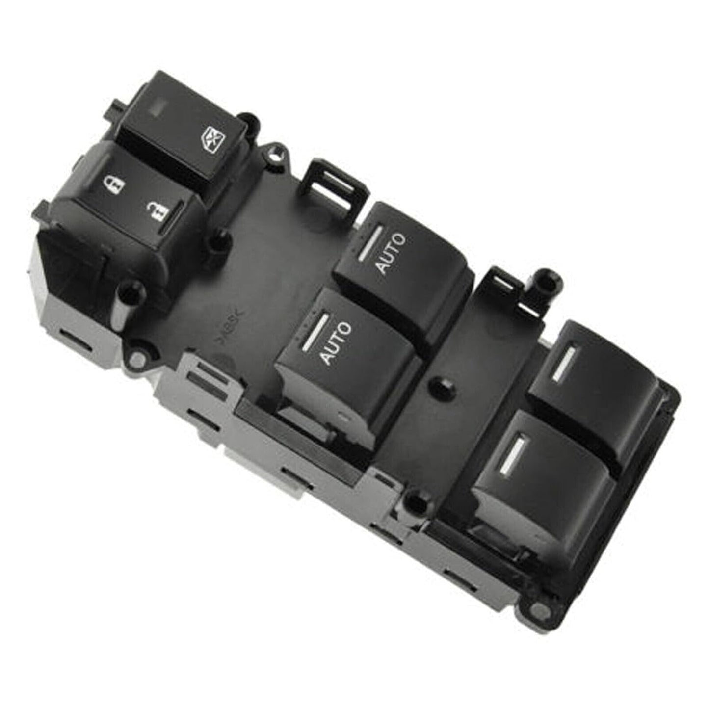 ya 3 8.24 baidi 35750-SZA-A21 for 2008-12 for Honda Accord EX EXL Master Power Window Door Switch