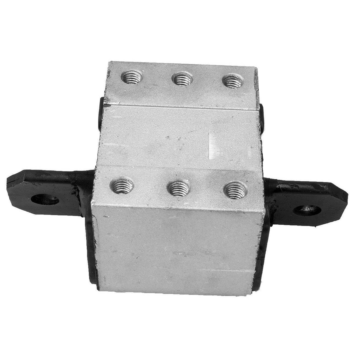 ya 6 8.14 Turbo for Charger Transmission Bracket for Mercedes Sprinter 2500 3500 6392420013