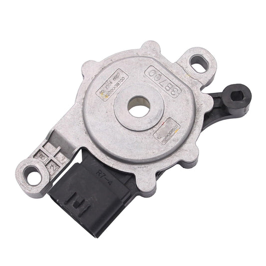ya 4 8.8 Suitable for Modern Tucson Azera for Kia Sportage Optima Sou 42700-3B700 11-21 Safety Switch