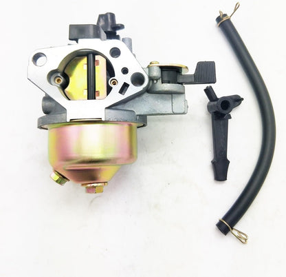 ya 27 10.13 baidi Carb for Honda Gx390 13HP Replaces 16100-ZF6-V01