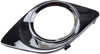 ya 4 8.10 Right fog lamp decorative cover passenger side 521270T010 suitable for Toyota Venza 2009-2012