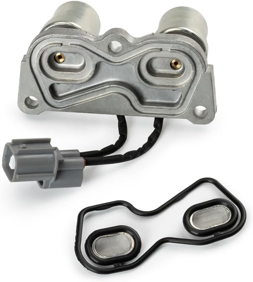 ya 10 9.16 baidi 28300-P24-J01 For 1992-00 for Honda for Civic 97-01 CRV Shift Control Lock up Solenoid