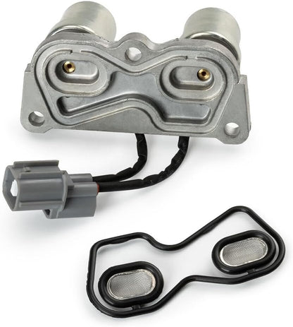 ya 10 9.16 baidi 28300-P24-J01 For 1992-00 for Honda for Civic 97-01 CRV Shift Control Lock up Solenoid