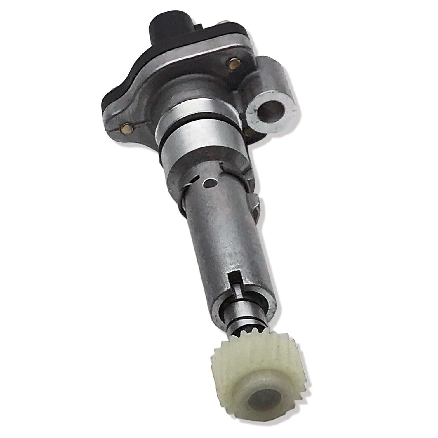 ya 2 8.15 83181-12040 Auto Output Speed Sensor for Toyota Camry for Corolla RAV4 1992-2003 