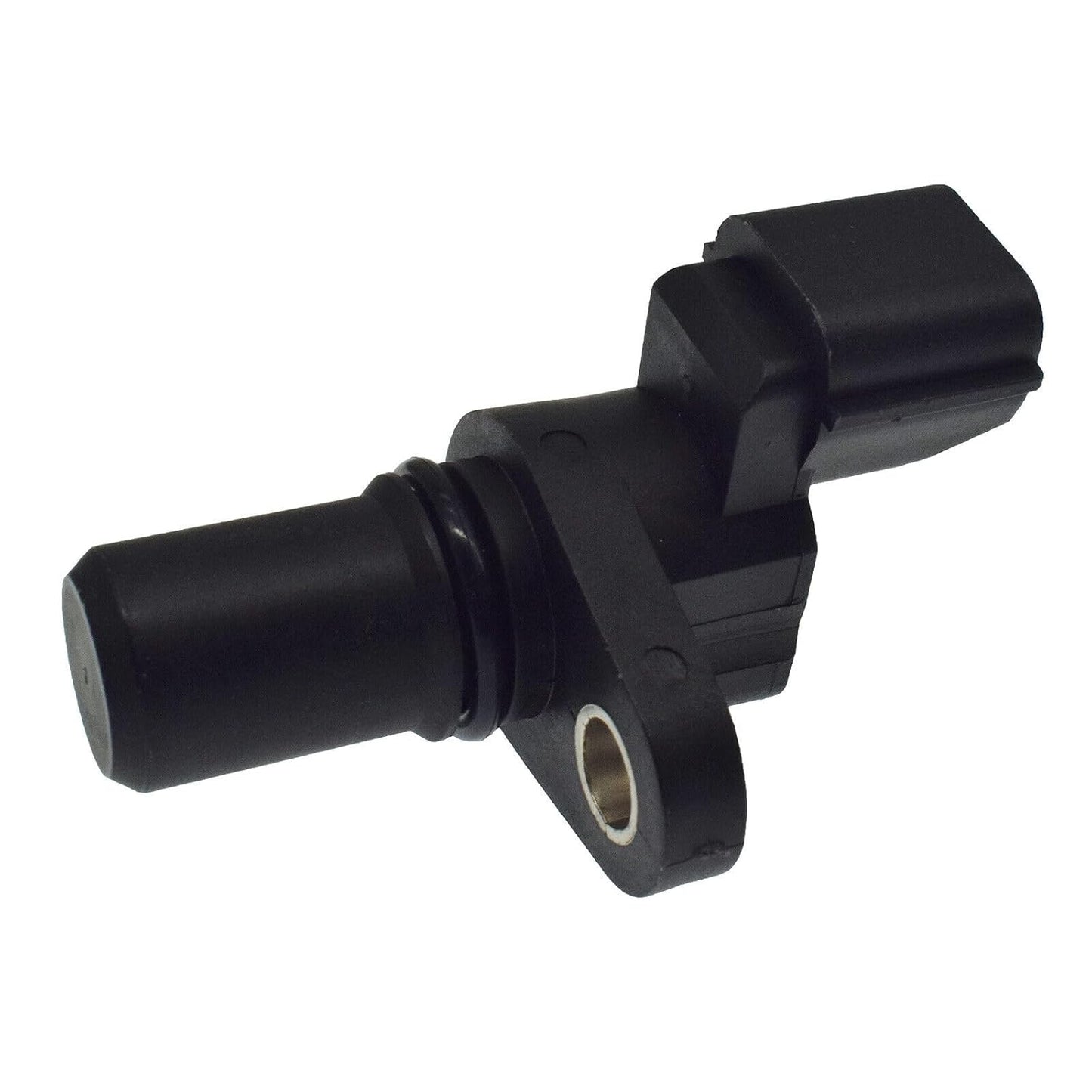 ya 6 8.24 baidi Camshaft Sensor for Mitsubishi for Pajero Montero MD355407 MD348074