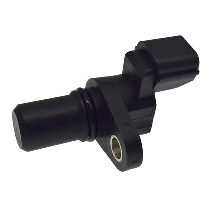 ya 6 8.24 baidi Camshaft Sensor for Mitsubishi for Pajero Montero MD355407 MD348074