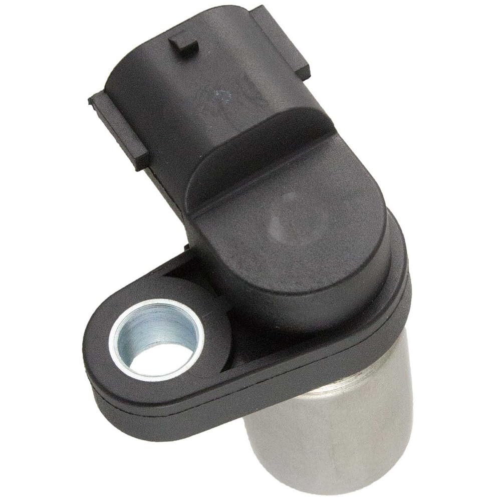 ya 4 8.8.2 Crankshaft Position Sensor for Subaru for Impreza 1993-2012 Legacy Outback for Saab 9-2X