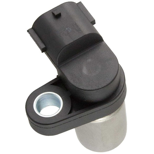 ya 4 8.8.2 Crankshaft Position Sensor for Subaru for Impreza 1993-2012 Legacy Outback for Saab 9-2X