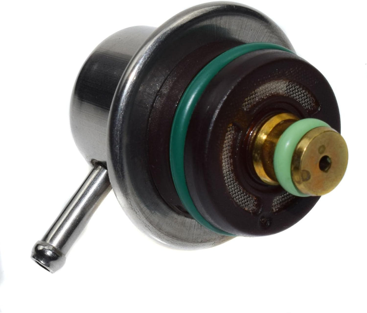 ya 11 9.14 zhengce 0280160575 Fuel Pressure Regulator Adjuster for VW for Golf for Jetta for P
