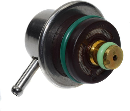 ya 11 9.14 zhengce 0280160575 Fuel Pressure Regulator Adjuster for VW for Golf for Jetta for P