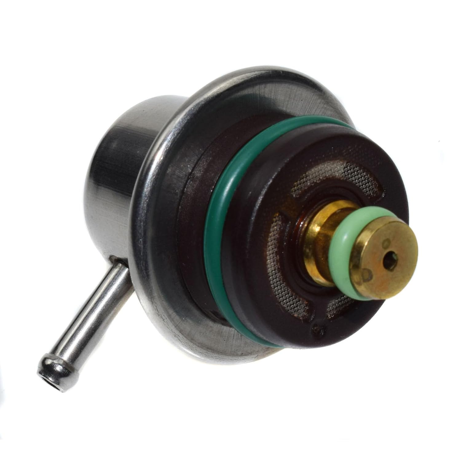ya 2 8.15 0280160575 Fuel Pressure Regulator Adjuster for VW for Golf for Jetta for Passat for Audi A4 A6