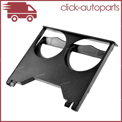ya 6 8.24 baidi Instrument Panel Cup Holder Assembly Fit for Toyota T100 1993-1998 55620-34010
