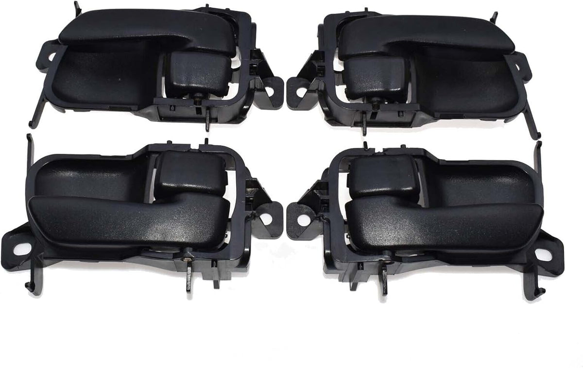 ya 4 8.14 for Toyota for Avalon 1995-1999 69205-07010 4 Door Handle Interior Kit 