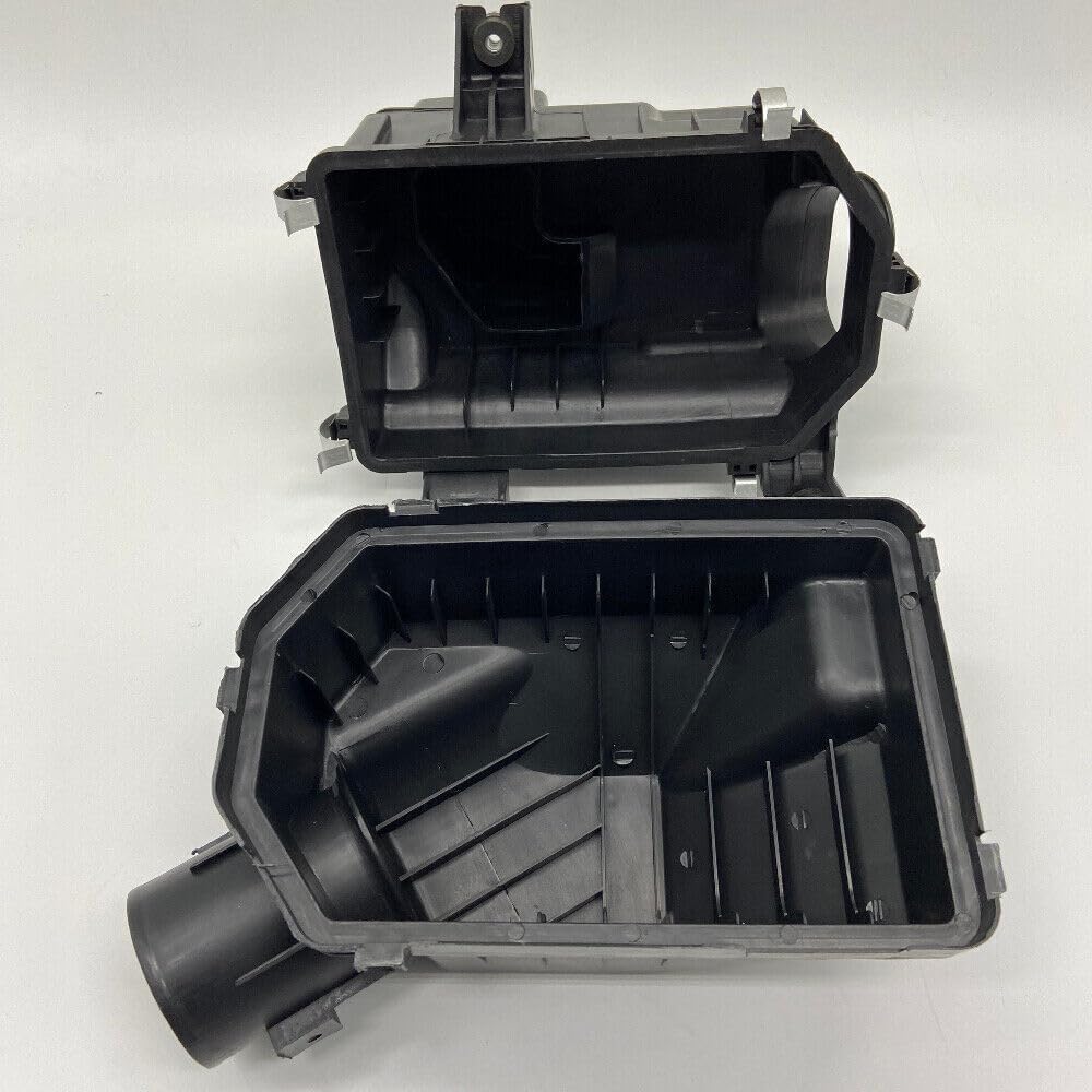 ya 4 8.14 17201-RZA-000 Air Cleaner Filter Box Housing for Honda for CR-V 2007 2008 2009 2.4L