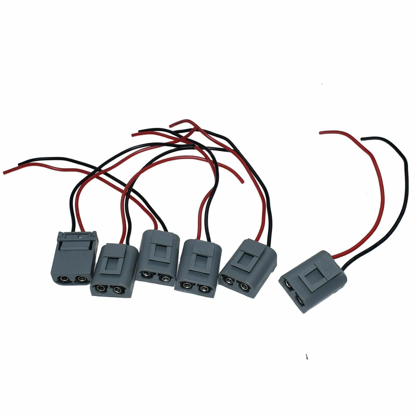 ya 4 8.8 6 Ignition Coil Connector Harnesses 9144275 3523813 Suitable for Volvo 960 S90 V90 V40