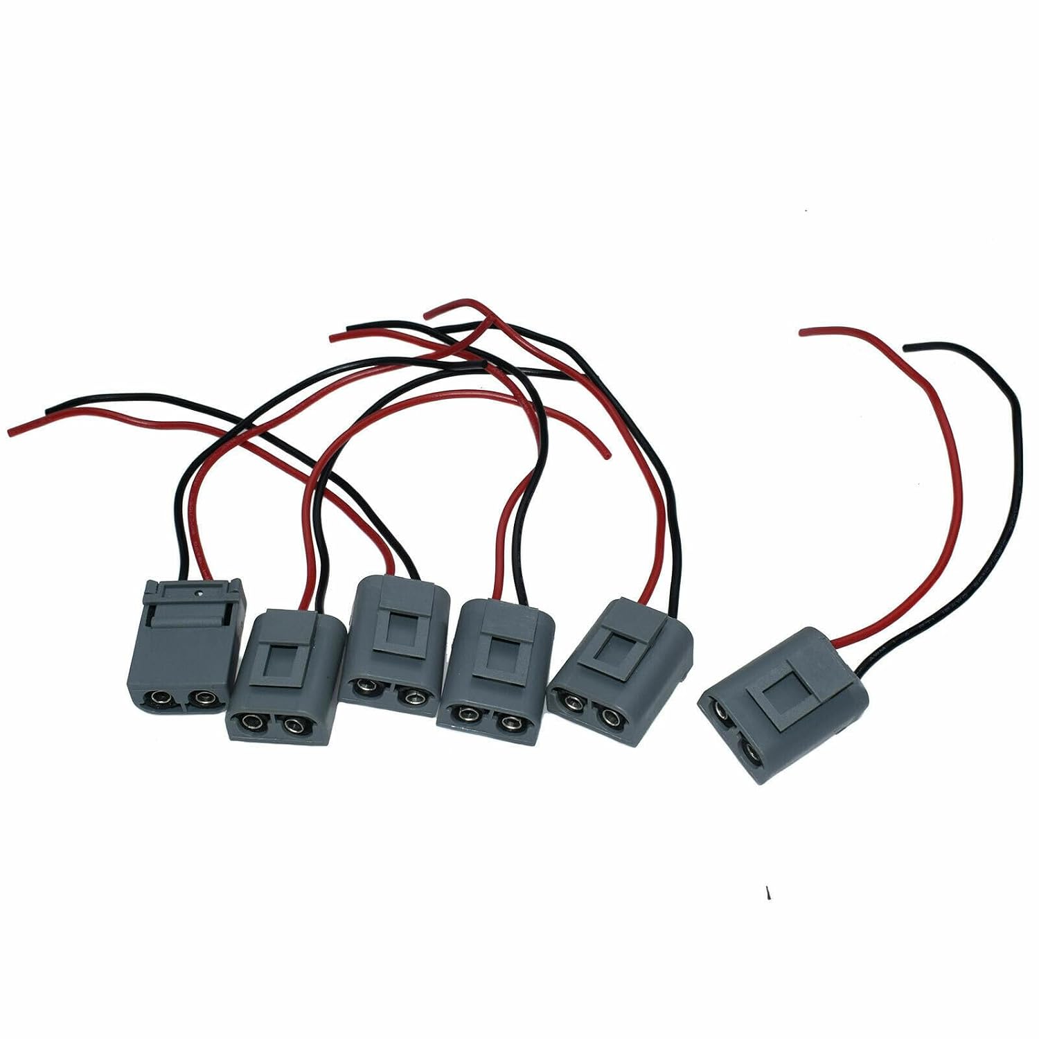 ya 4 8.8 6 Ignition Coil Connector Harnesses 9144275 3523813 Suitable for Volvo 960 S90 V90 V40