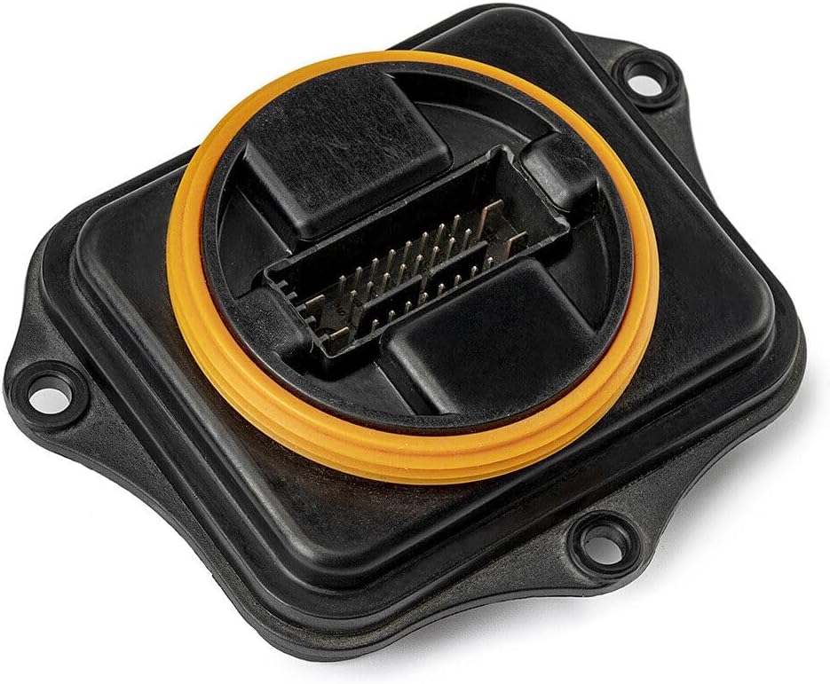 ya 11 9.14 zhengce AFS Leistungsmodule corner control module for VW Phaeton for Audi Q5 3D0941