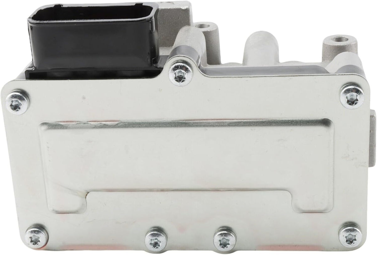 ya 10 9.16 baidi for Chrysler Sebring for Dodge Caravan Dynasty Transmission Shift Solenoid 5140429AA