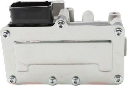 ya 10 9.16 baidi 1PC for Chrysler Sebring for Dodge Caravan Dynasty Transmission Shift Solenoid A604
