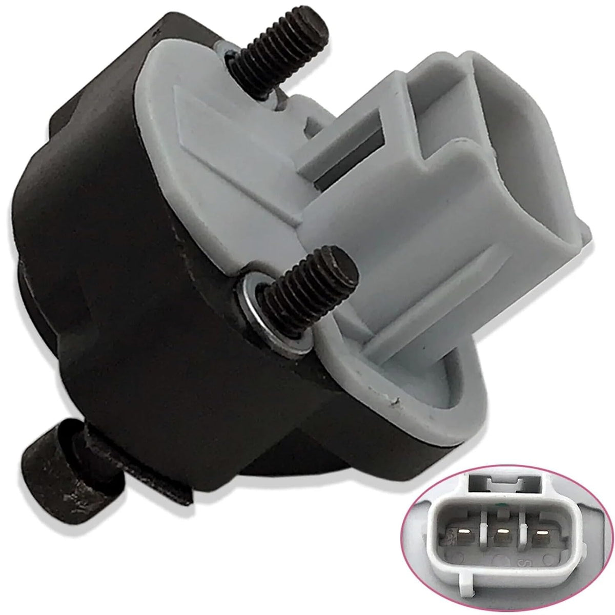 ya 5 8.10 Throttle Position Sensor 4882219 for Jeep for Dodge for Chrysler for Mitsubishi 1997-07