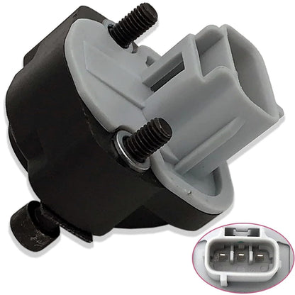 ya 5 8.10 Throttle Position Sensor 4882219 for Jeep for Dodge for Chrysler for Mitsubishi 1997-07