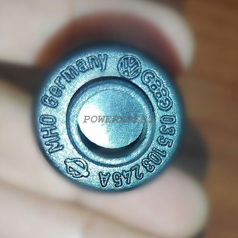 ya 4 8.24 baidi 034145710B OE Crankcase Breather PCV for Audi for SEAT for Skoda 1.8T 2.7T around 2000