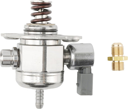 ya 4 8.8.2 Fits for Audi for VW Beetle Eos GTI for JETTA for Passat for Tiguan 2006-18 High Pressure Fuel Pump