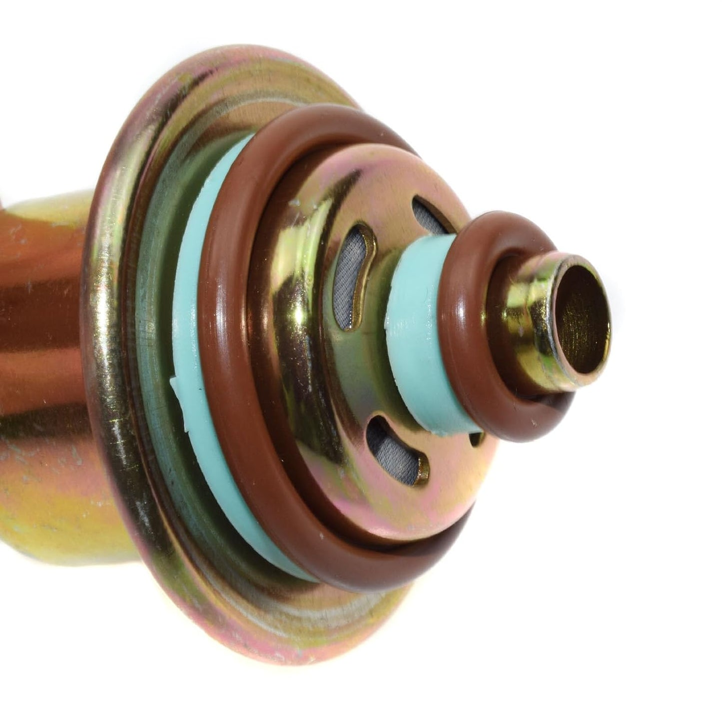 ya 2 8.15 The Fuel Pressure Regulator is Suitable for Jeep Grand Cherokee, for Jeep Wrangler, and Dakota R for AMC harger