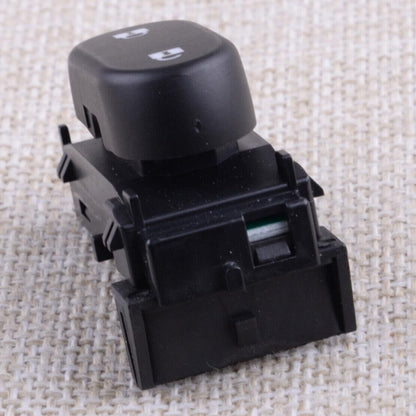 ya 6 8.14 Door Lock Switch for Chevrolet Impala 2006-2013 10340139 @