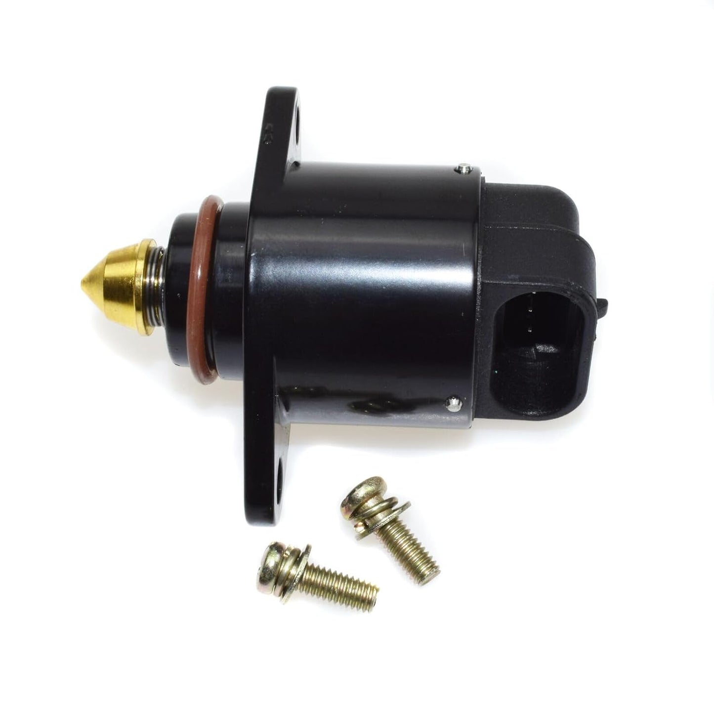 ya 2 8.15 Suitable for Jimsy for Buick for Chevrolet for Pontiac for Isuzu for Ol for DS Mobile idle air Control Valve 17112898
