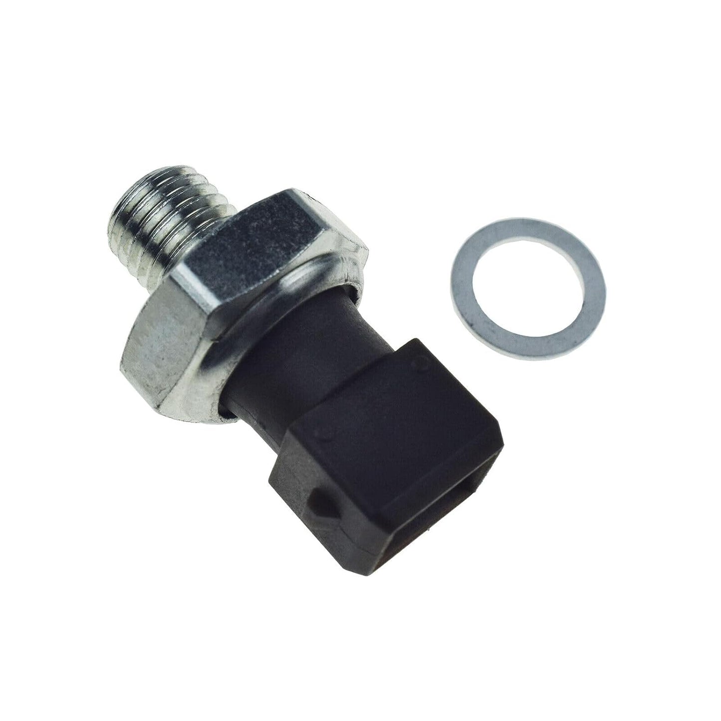 ya 4 8.8.2 Oil Pressure Switch Sensor 12618611273 is Suitable for BMW M5 528i 528e 530i 540i 550i E39