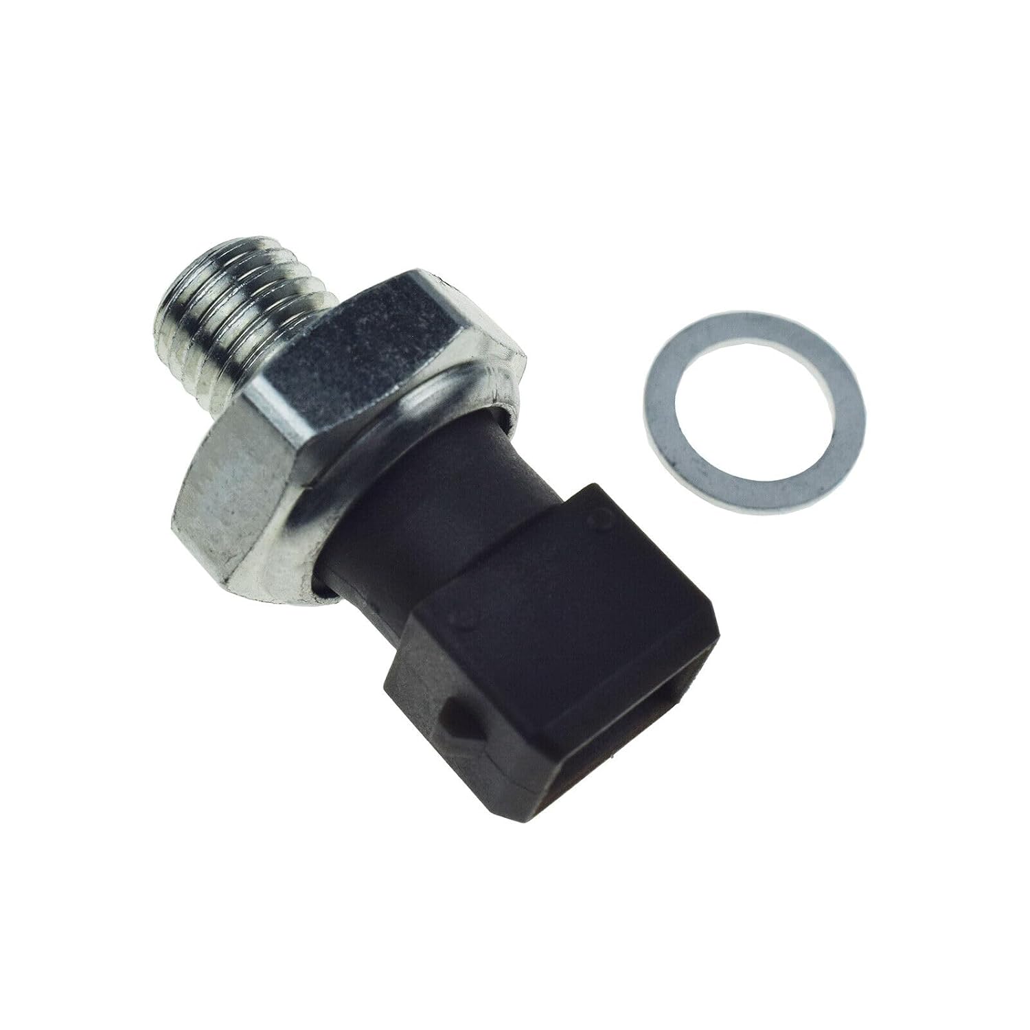 ya 4 8.8.2 Oil Pressure Switch Sensor 12618611273 is Suitable for BMW M5 528i 528e 530i 540i 550i E39