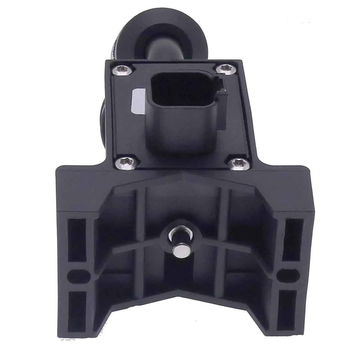 ya 16 10.20 baidi Control Level 85801938 for New Holland 555E 575E 655E 675E B100B B100BLR B100BTC