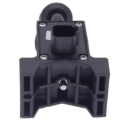 ya 16 10.20 baidi Control Level 85801938 for New Holland 555E 575E 655E 675E B100B B100BLR B100BTC