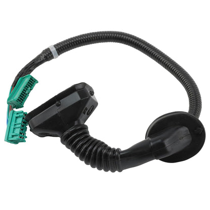 ya 4 8.8.2 Suitable for Honda for Acura MDX 2010-13 32757-STX-A01 Menzi Wiring Harness Left 32757STXA01