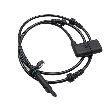 ya 2 8.15 1 Right Front ABS Wheel Speed Sensor Suitable for Mercedes Benz W205 C205 A205