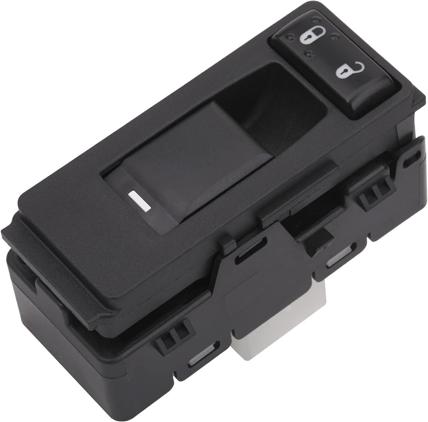 ya 8 8.24 baidi Power Window Switch Front Right Passenger Side for Chrysler for Dodge for Jeep 4602785AD 