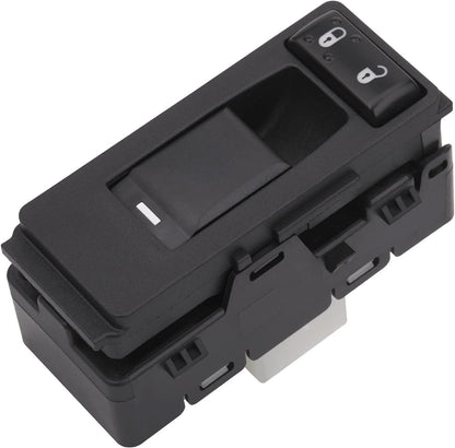 ya 8 8.24 baidi Power Window Switch Front Right Passenger Side for Chrysler for Dodge for Jeep 4602785AD 
