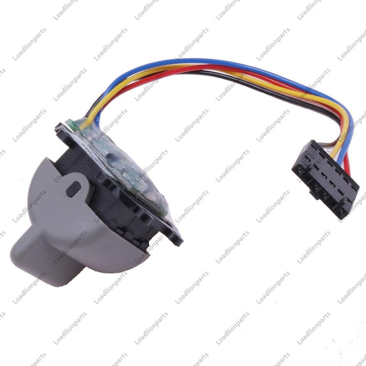 ya 16 10.20 baidi Simulates Rocker Assy 99164 99164GT for Genie GS-2668 RT GS-3268 RT GS-4390 GS-5390-