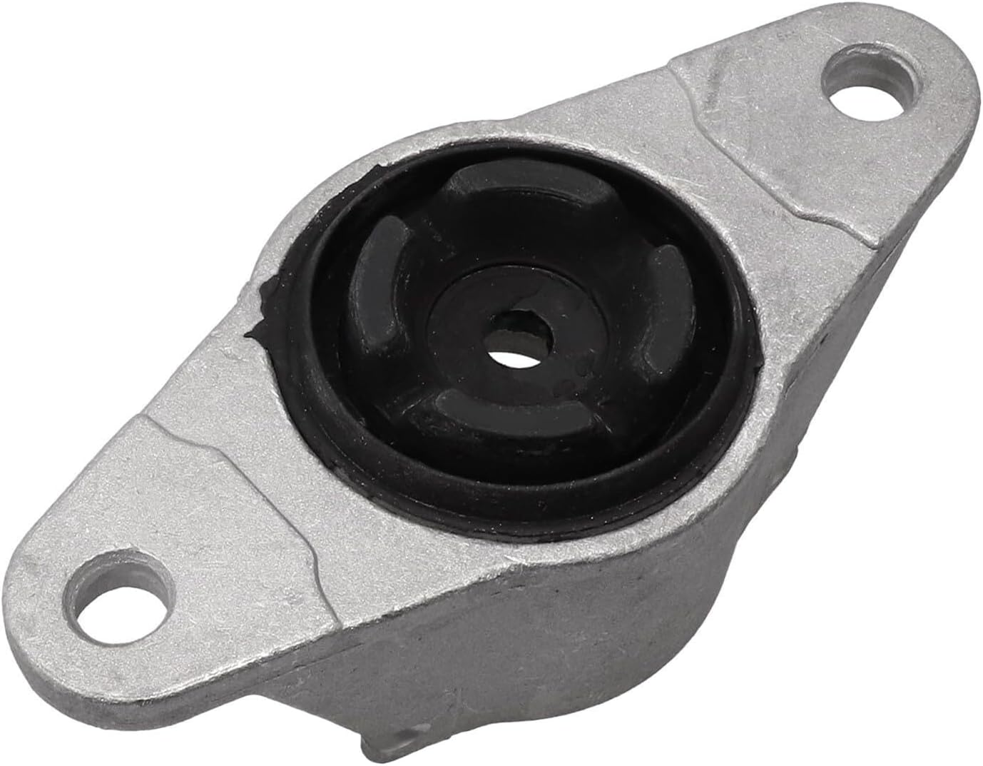 ya 4 8.14 Rear Shock Absorber Strut Mount for for Mazda CX5 2012-2016 for for Mazda