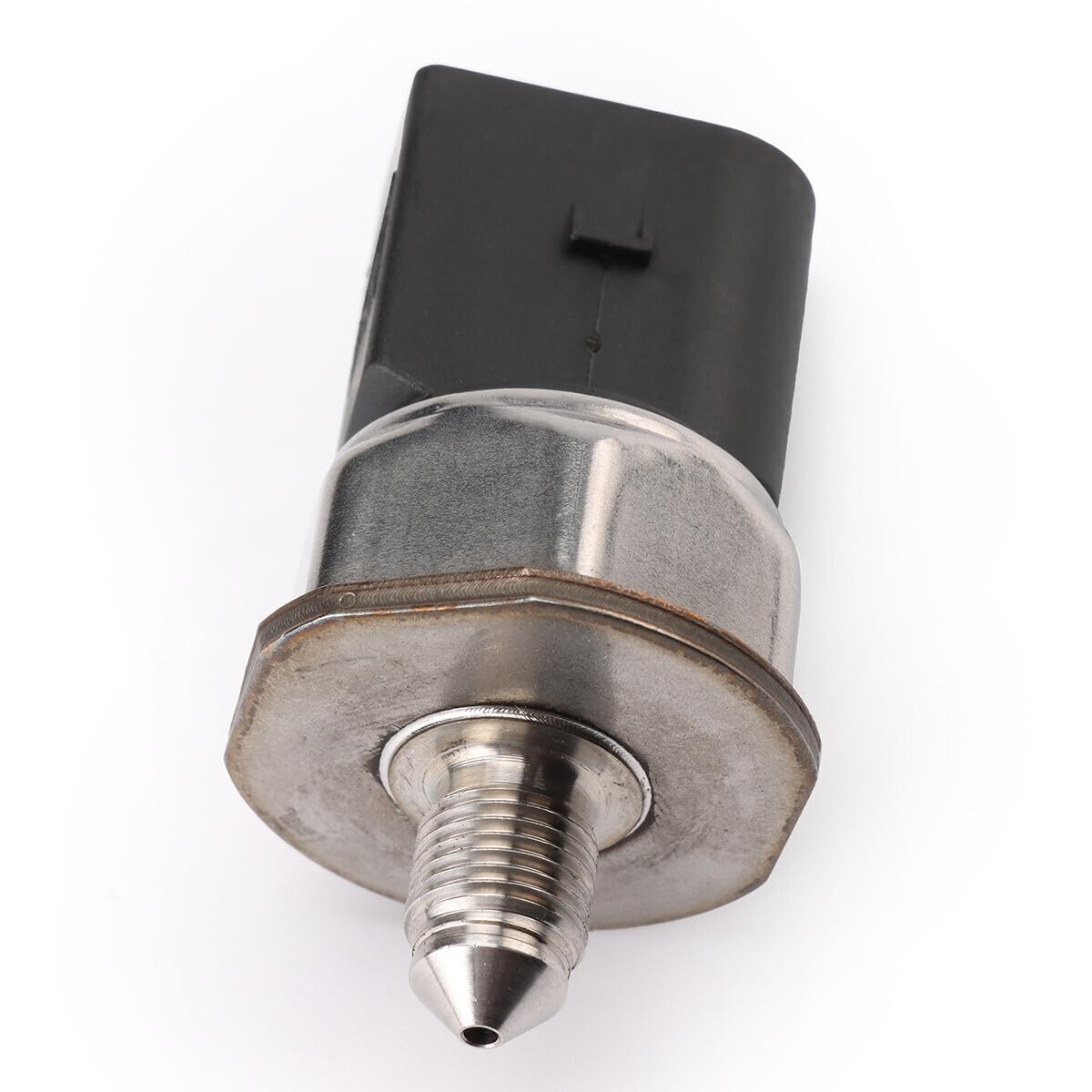 ya 12 10.8 baidi Fuel Pressure Sensor for BMW F01 F07 E46 E60 E71 E82 E90 E91 E92 13 53 7 537 E