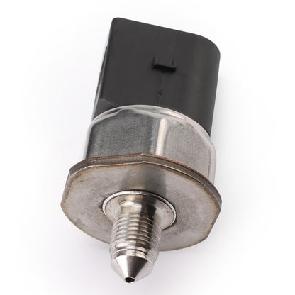 ya 12 10.8 baidi Fuel Pressure Sensor for BMW F01 F07 E46 E60 E71 E82 E90 E91 E92 13 53 7 537 E