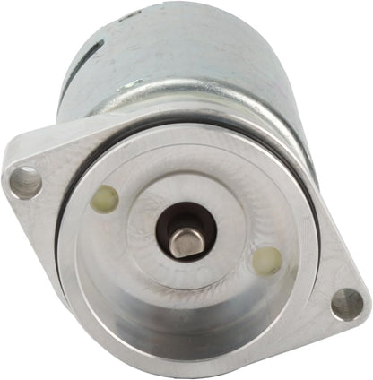 ya 4 8.14 Convertible Top Roof Hydraulic Pump Motor for BMW Series 1 E88 Model 2008-2014