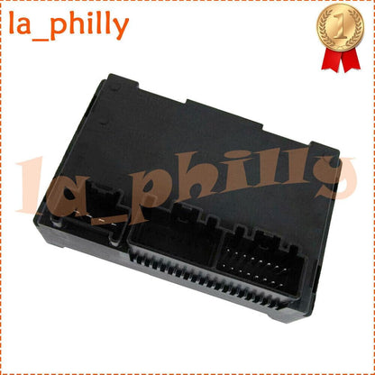 ya 10 9.16 baidi Transfer Case Control Module Unit For 2012-2013 for Jeep for Grand Cherokee 4854747AD