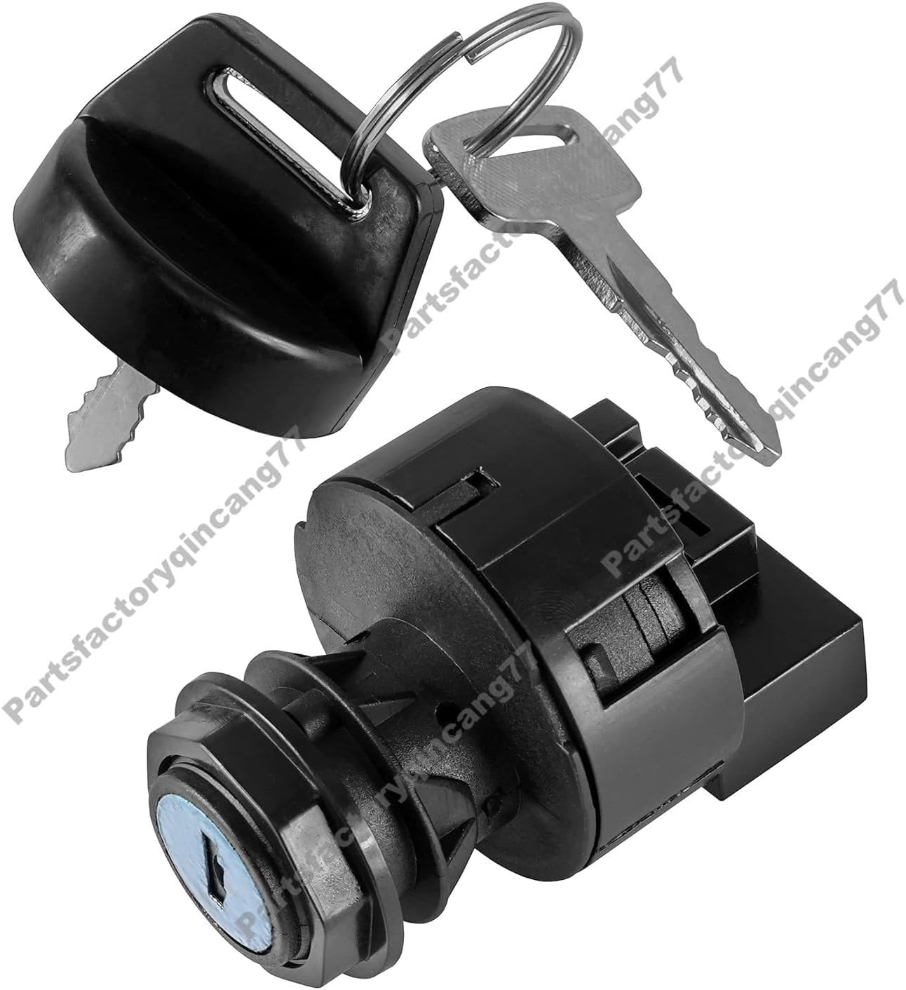 ya 5 8.10 Ignition Switch 710001421 for Can-Am for Outlander 400 500 650 800