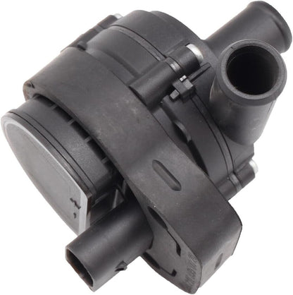 ya 11 9.14 zhengce Auxiliary Water Pump A2048350364 for Mercedes-Benz Coolant Water Pump